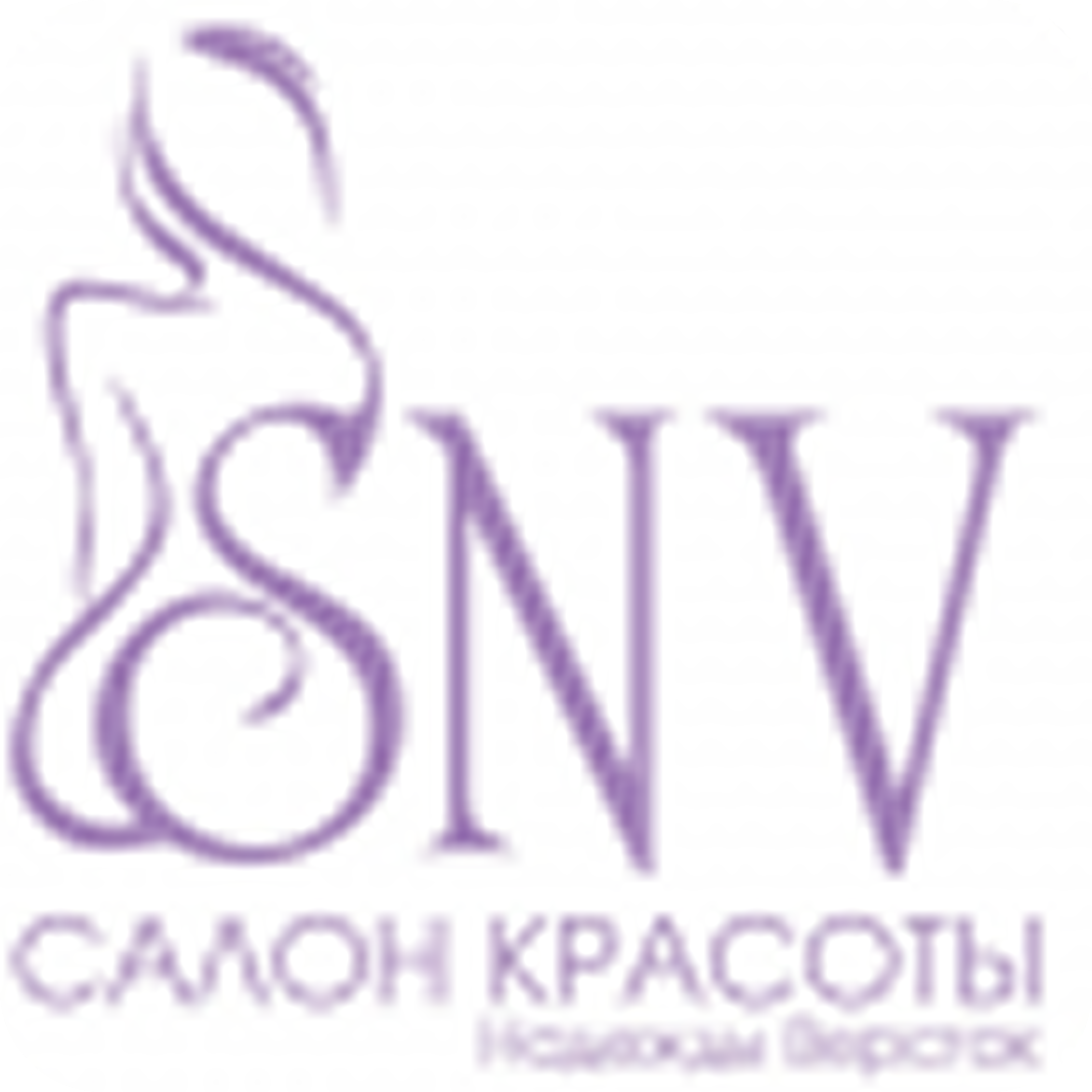 Женские, мужские стрижки от 25р в "СНВ" в Гродно